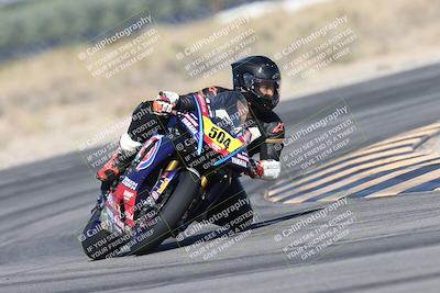 media/Oct-25-2025-Race Pace (Sat) [[47cce5476f]]/Verified/3-Turn 16 (1020am)/